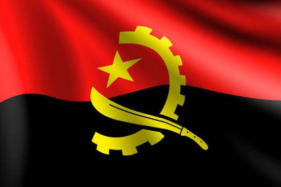 Flag